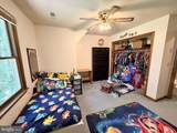 609 Stonewall Lane - Photo 21