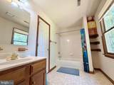 609 Stonewall Lane - Photo 22