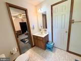 609 Stonewall Lane - Photo 23