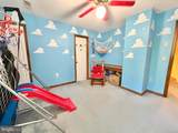 609 Stonewall Lane - Photo 24