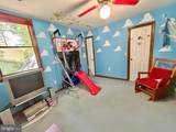 609 Stonewall Lane - Photo 25
