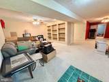 609 Stonewall Lane - Photo 26