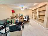 609 Stonewall Lane - Photo 27