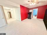 609 Stonewall Lane - Photo 28