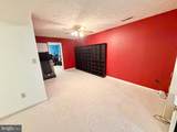 609 Stonewall Lane - Photo 29
