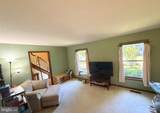 609 Stonewall Lane - Photo 3