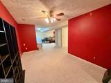 609 Stonewall Lane - Photo 30