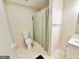 609 Stonewall Lane - Photo 32
