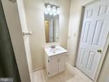 609 Stonewall Lane - Photo 33