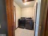 609 Stonewall Lane - Photo 34