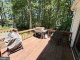 609 Stonewall Lane - Photo 35