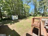 609 Stonewall Lane - Photo 36