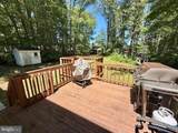 609 Stonewall Lane - Photo 37