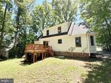 609 Stonewall Lane - Photo 38