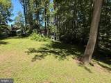 609 Stonewall Lane - Photo 39