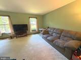 609 Stonewall Lane - Photo 4