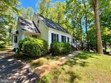 609 Stonewall Lane - Photo 40