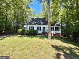 609 Stonewall Lane - Photo 41