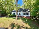 609 Stonewall Lane - Photo 42