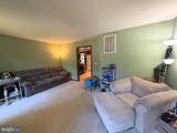 609 Stonewall Lane - Photo 5