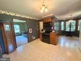 609 Stonewall Lane - Photo 6