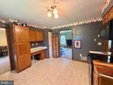 609 Stonewall Lane - Photo 7