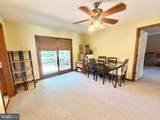 609 Stonewall Lane - Photo 8