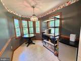609 Stonewall Lane - Photo 9