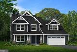 110 Apple View Drive - Photo 1
