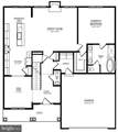 110 Apple View Drive - Photo 2