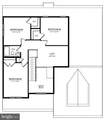 110 Apple View Drive - Photo 3
