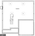 110 Apple View Drive - Photo 4