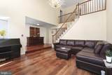 5 Hampstead Court - Photo 10
