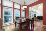5 Hampstead Court - Photo 11