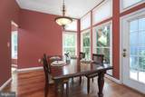 5 Hampstead Court - Photo 12
