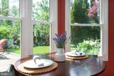 5 Hampstead Court - Photo 14