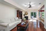 5 Hampstead Court - Photo 18
