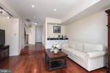 5 Hampstead Court - Photo 19