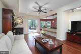 5 Hampstead Court - Photo 21