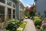 5 Hampstead Court - Photo 3