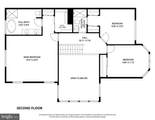 5 Hampstead Court - Photo 36