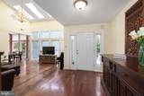 5 Hampstead Court - Photo 6