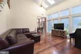 5 Hampstead Court - Photo 7