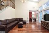 5 Hampstead Court - Photo 8