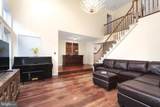 5 Hampstead Court - Photo 9