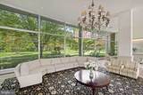 4201 Cathedral Avenue - Photo 2