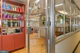 4201 Cathedral Avenue - Photo 36