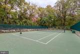 4201 Cathedral Avenue - Photo 37