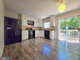 3643 Crosswater Court - Photo 10