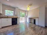 3643 Crosswater Court - Photo 11